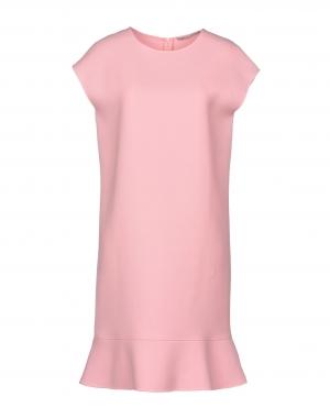 Платье ERMANNO DI ERMANNO SCERVINO