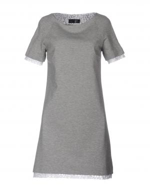 Платье SATÌNE