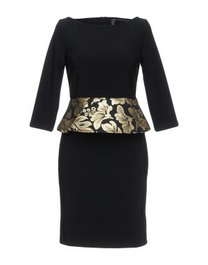 Платье ES'GIVIEN