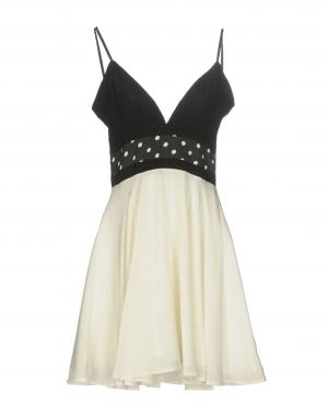 Платье L'EDITO