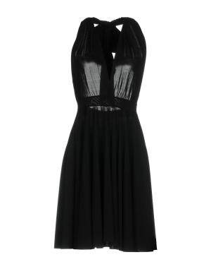 Платье NIGHT & DAY