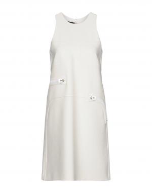 Платье CALVIN KLEIN COLLECTION