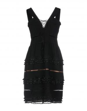 Платье IT'S A PARTY DRESS