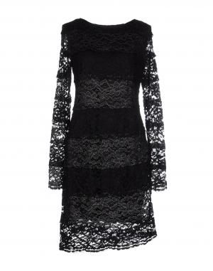 Платье GUESS BY MARCIANO