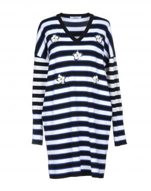 Платье LIU •JO