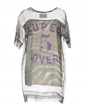 Платье BRAND UNIQUE