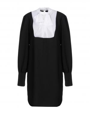 Платье CARVEN