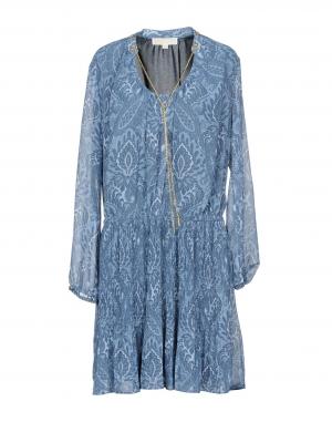 Платье MICHAEL MICHAEL KORS