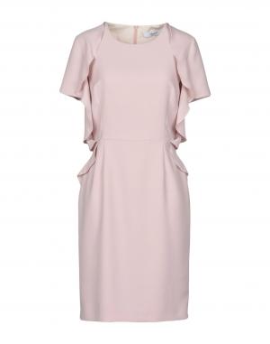 Платье BLUGIRL BLUMARINE