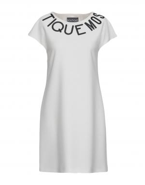 Платье BOUTIQUE MOSCHINO