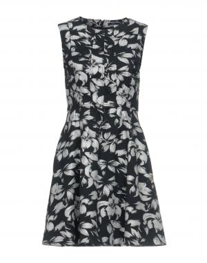 Платье SPORTMAX CODE