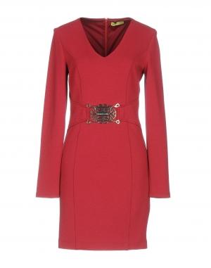 Платье VERSACE JEANS