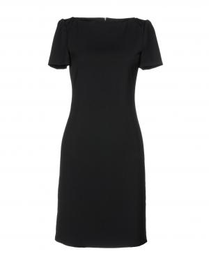Платье BOUTIQUE MOSCHINO