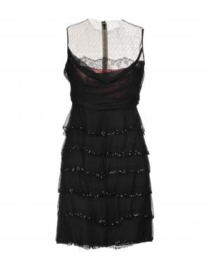 Платье VALENTINO