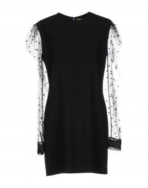 Платье SAINT LAURENT