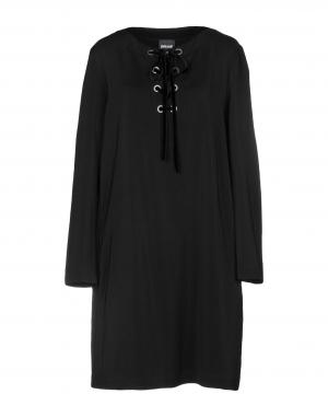 Платье JUST CAVALLI