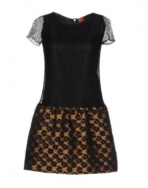 Платье REDValentino