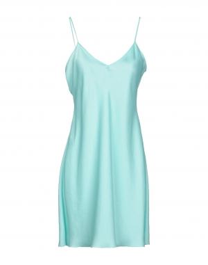 Платье MOSCHINO