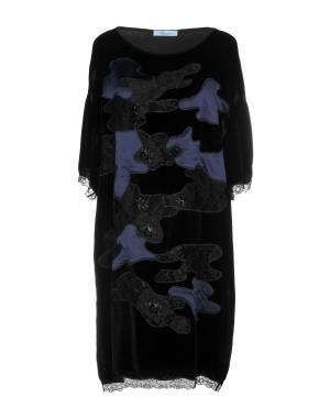 Платье BLUMARINE