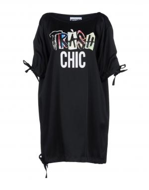 Платье MOSCHINO