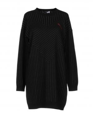 Платье LOVE MOSCHINO