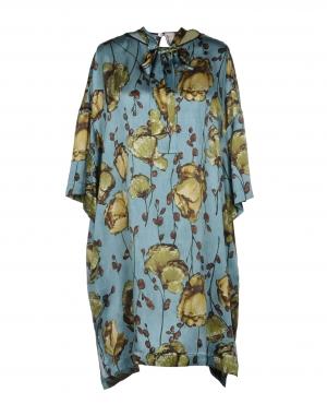 Платье ANTONIO MARRAS