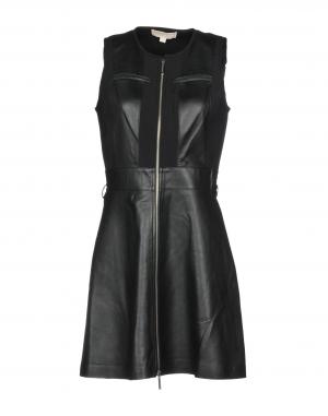 Платье MICHAEL MICHAEL KORS