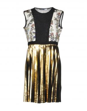Платье SPORTMAX CODE