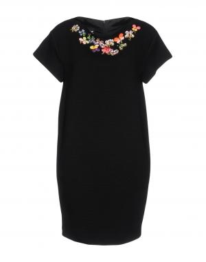 Платье BOUTIQUE MOSCHINO
