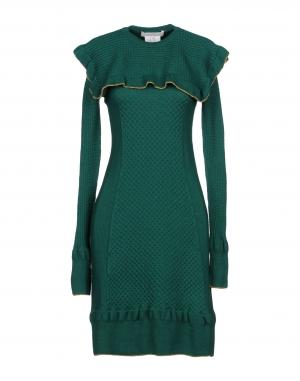 Платье PHILOSOPHY di LORENZO SERAFINI