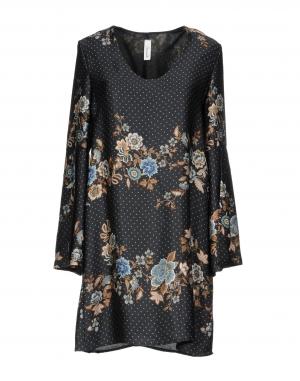 Платье SOUVENIR