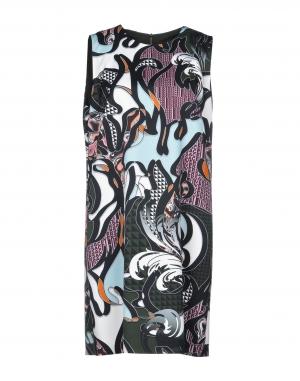 Платье VERSACE