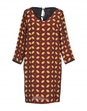 Платье OTTOD'AME