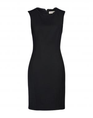 Платье EMILIO PUCCI