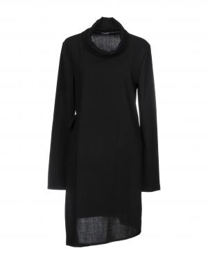 Платье ANN DEMEULEMEESTER