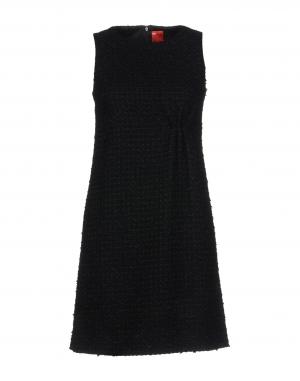 Платье REDValentino