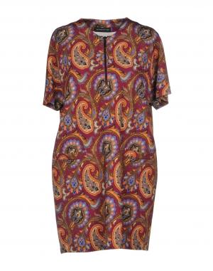 Платье ETRO