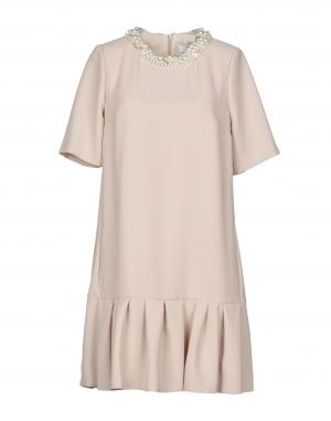 Платье BLUGIRL BLUMARINE