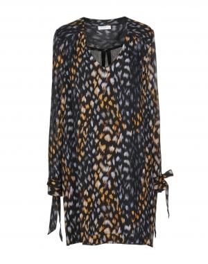 Платье EQUIPMENT