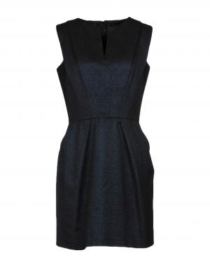 Платье ATOS LOMBARDINI