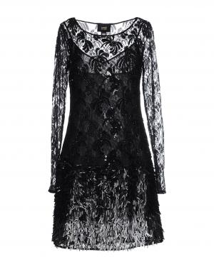 Платье CLASS ROBERTO CAVALLI