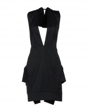 Платье BOUTIQUE MOSCHINO