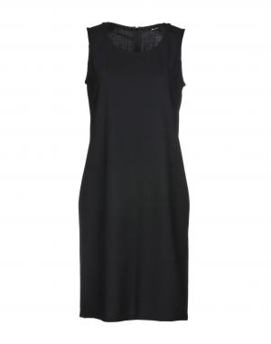 Платье ANN DEMEULEMEESTER