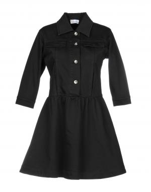 Платье REDValentino