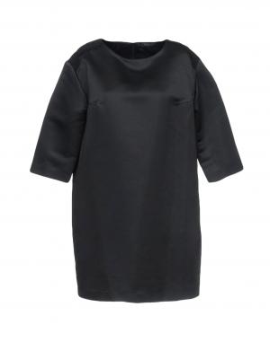 Платье TWIN-SET Simona Barbieri