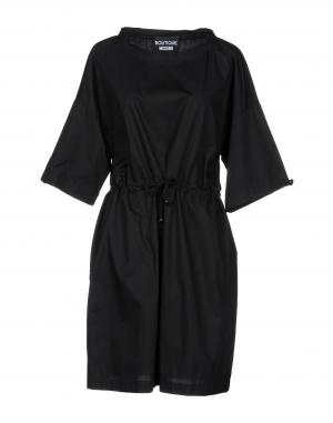 Платье BOUTIQUE MOSCHINO