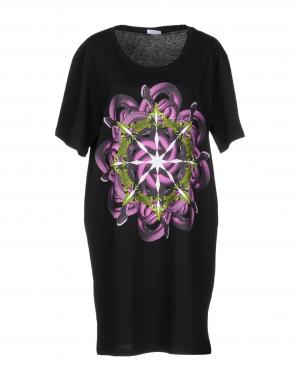 Платье MARCELO BURLON