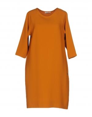 Платье OTTOD'AME