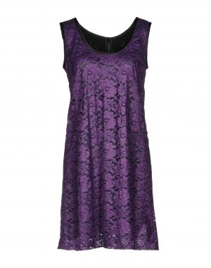 Платье DOLCE & GABBANA