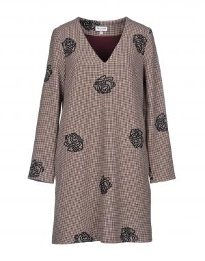 Платье PAUL & JOE